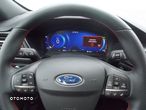 Ford Kuga - 21