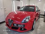 Alfa Romeo Giulietta 1.4 TB Sprint - 17