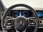 Mercedes-Benz GLE Coupe 300 d 4-Matic Advanced - 6