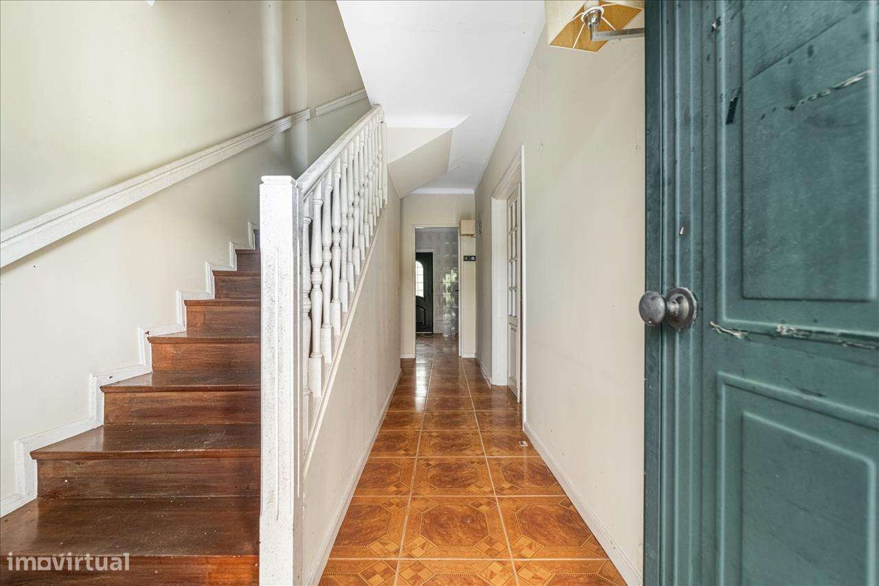 Moradia em Póvoa de Lanhoso, Rendufinho - Grande imagem: 2/26