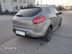 Fiat Bravo 1.4 16V Multiair Sport - 5