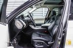 Land Rover Range Rover Sport S 3.0 SD V6 HSE Dynamic - 13