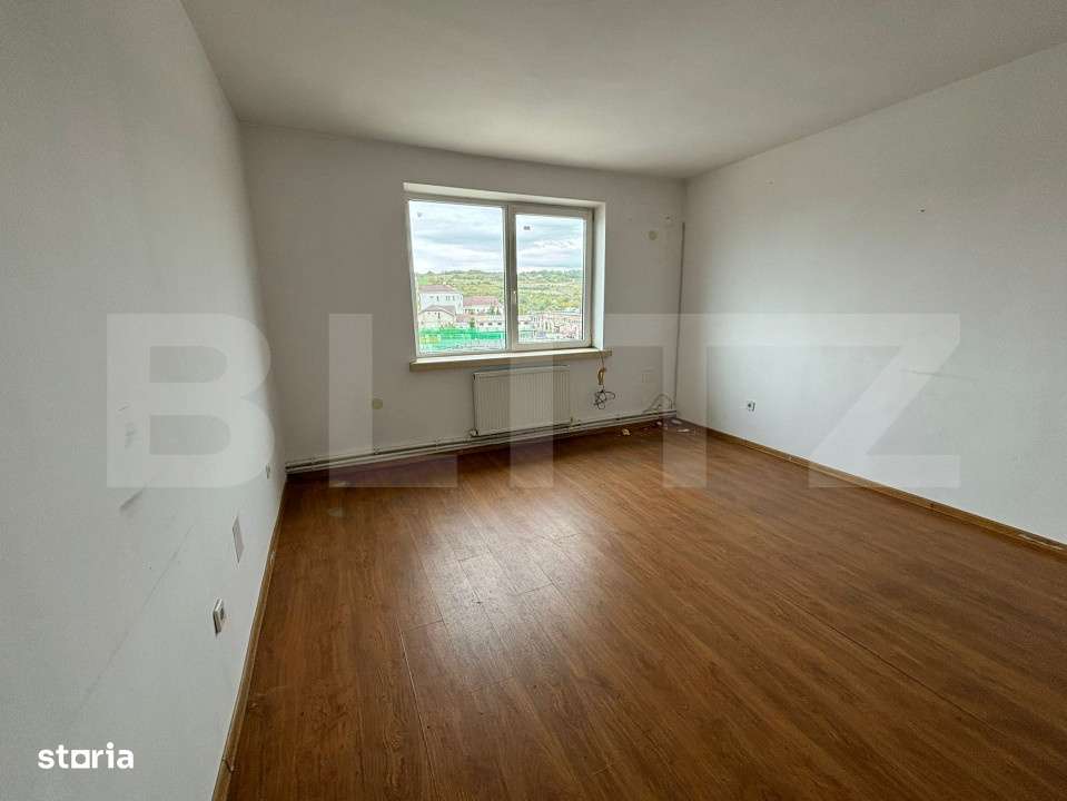 Inchiriere spatiu birouri - Imagine principală: 3/7