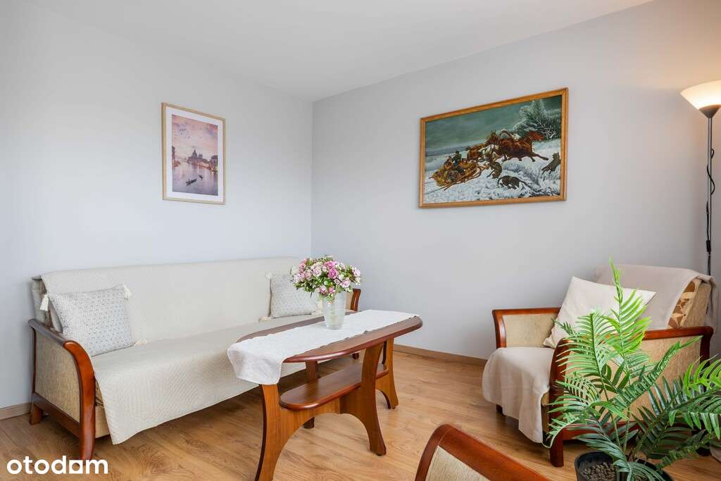 3 pokoje na sprzedaż, 60.3 m2, do wejścia.-1