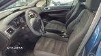 Peugeot 307 1.6 HDI Premium - 16