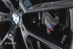 BMW Seria 8 M850i xDrive Gran Coupe - 21