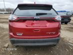 Ford EDGE - 7