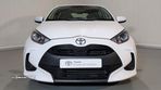 Toyota Yaris 1.0 VVT-i Comfort Plus - 5