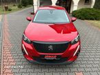 Peugeot 2008 1.5 BlueHDi Active - 2