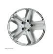 Capac Roata NOU 17" NOU Scelebrio Renault Original, OEM 403153977R, Capace, Felgenkappe, Wheel Cover, Kerékborítás - 2