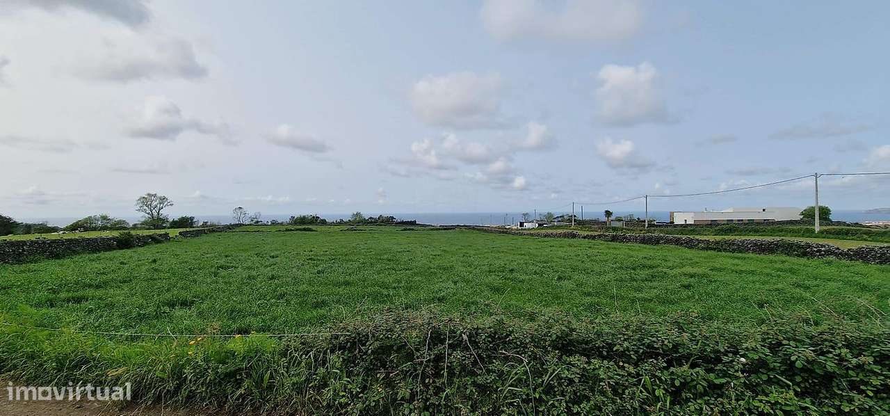 Terreno  para venda - Grande imagem: 4/6