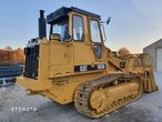 Caterpillar CAT 963 B - 2