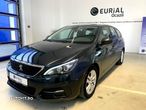 Peugeot 308 1.5 BlueHDI FAP STT Access - 8