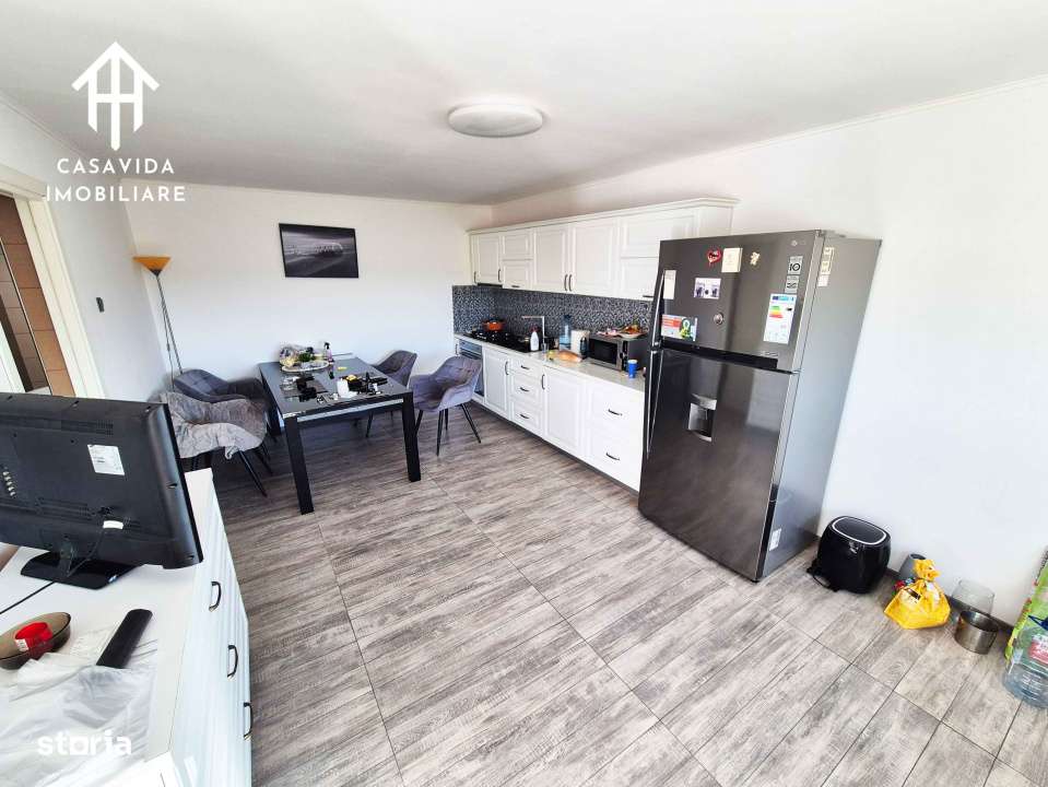 Casa moderna de vanzare in Lugoj, str. Fagilor-9