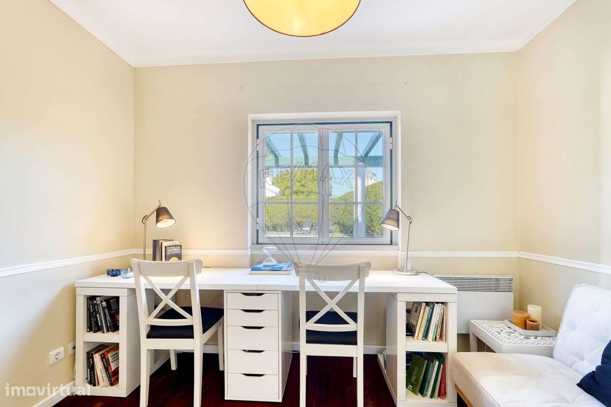 Moradia T3 para venda-27