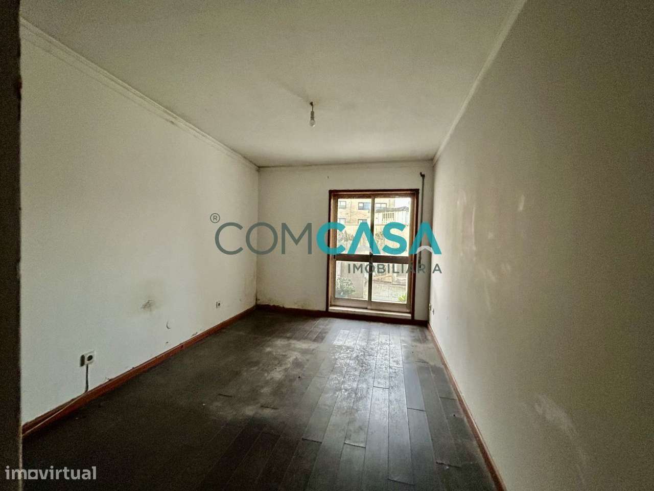 T2 | S. Mamede Infesta | Matosinhos-13