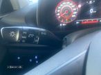 Hyundai i20 1.0 T-GDI Style - 12