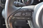 Toyota Yaris Hybrid 1.5 VVT-i Style - 28