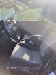 Toyota Auris 1.2 T Premium - 7