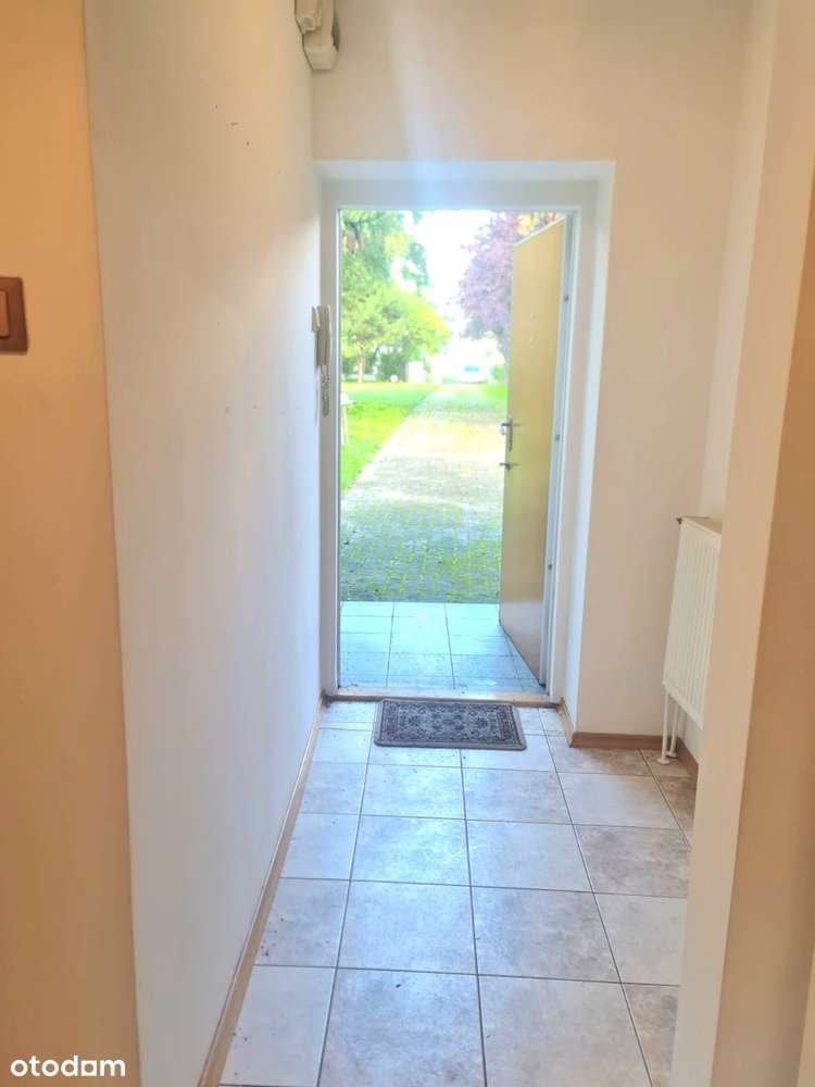 Perfekcyjne miejsce do życia i wypoczynku.Dom z dużą działką. Sprawdź!-18