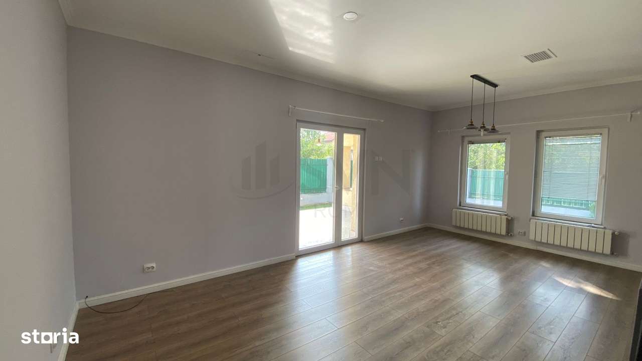 VIla Pipera - Individuala - Scoala Americana - Imagine principală: 5/15