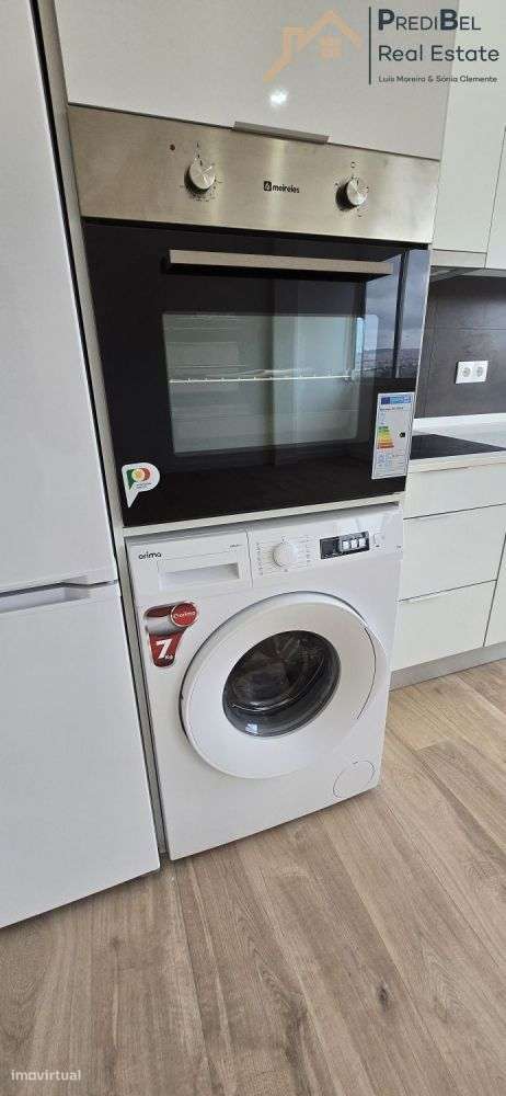 T2+1 REMODELADO EM ODIVELAS-14