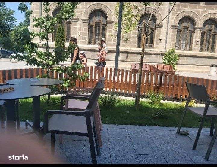 2 apartamente in centrul Constantei, comision 0% - Imagine principală: 2/12