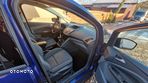 Ford Grand C-MAX - 28