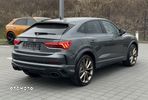 Audi RS Q3 - 7