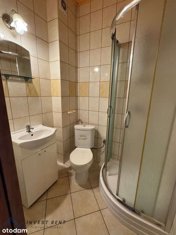 Kup Pensjonat Nad Morzem I Zacznij Zarabiać-9