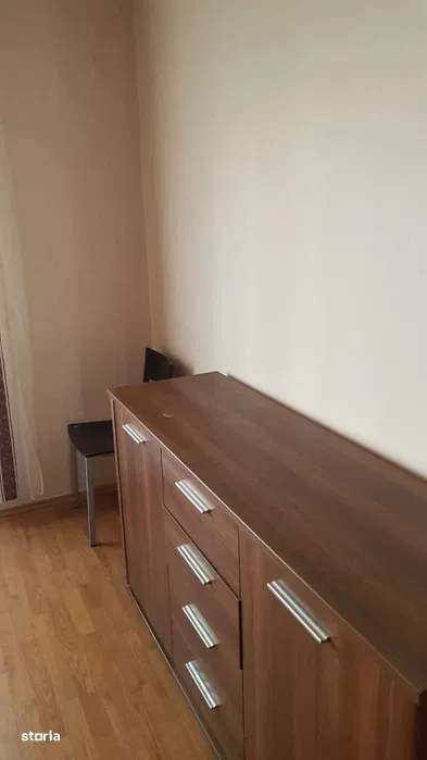 Decebal | Apartament 2 Camere | 65 mp | 2 Balcoane | Mobilat & Utilat - Imagine principală: 3/8