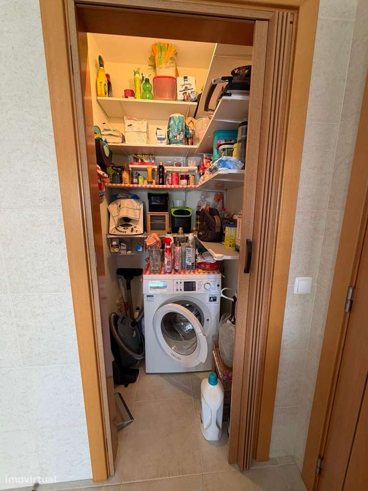 Oportunidade unica Apartamento T2 Top floor em  Tavira - Grande imagem: 4/22