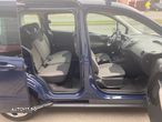 Ford Tourneo Courier 1.5 TDCi Trend - 23