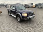 Ford Ranger 3.0 TDCi DC Wildtrak2 - 1