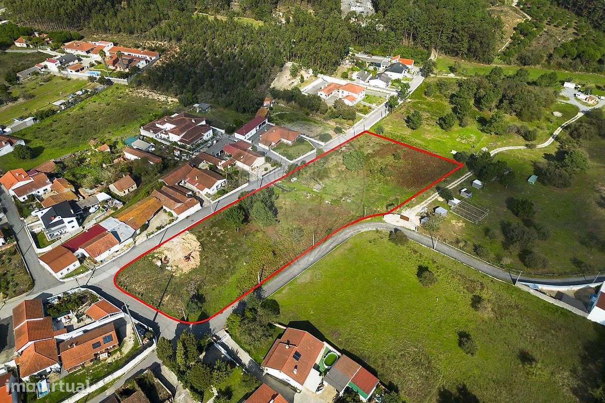 Terreno  para venda - Grande imagem: 2/12