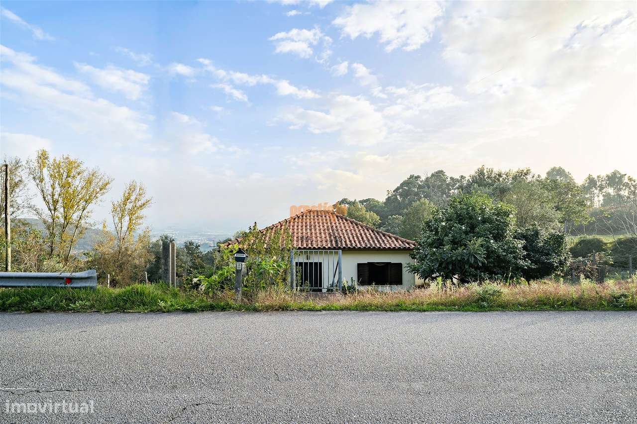 Moradia T3 Venda em Carreiras (São Miguel) e Carreiras (Santiago),Vila - Grande imagem: 5/42