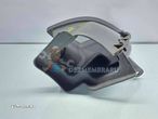 Deflector aer Bmw 1 (E81, E87) [Fabr 2004-2010] 7906806 - 6