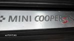 Mini Countryman Cooper SD ALL4 - 17