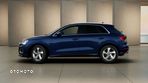 Audi Q3 35 TFSI mHEV Advanced S tronic - 4