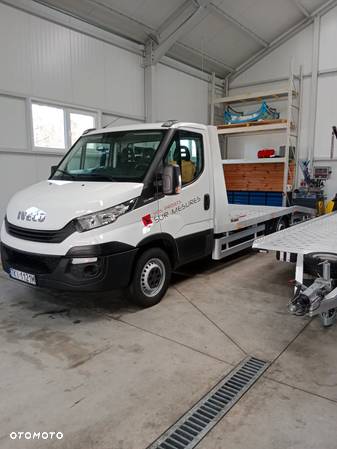 Iveco 35S16 - 1