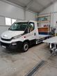 Iveco 35S16 - 1