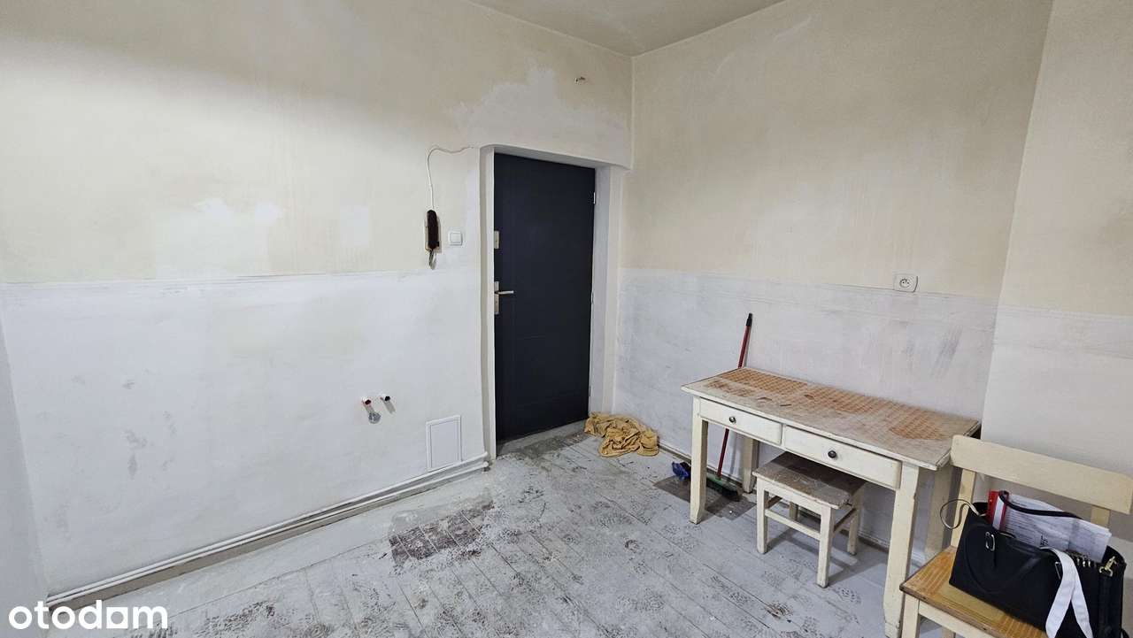 Niedurnego co węglowe dla całej kamienicy 1p-6