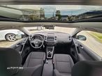 Volkswagen Tiguan 1.4 TSI BlueMotion Technology CityScape - 13