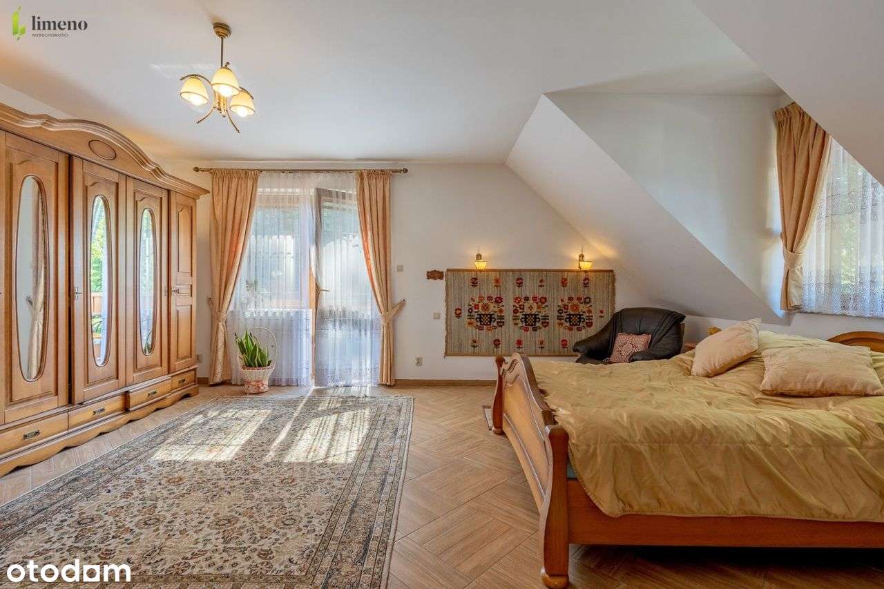 Wyjątkowe Miejsce Na Warmii - Prowadź Tu Biznes-13