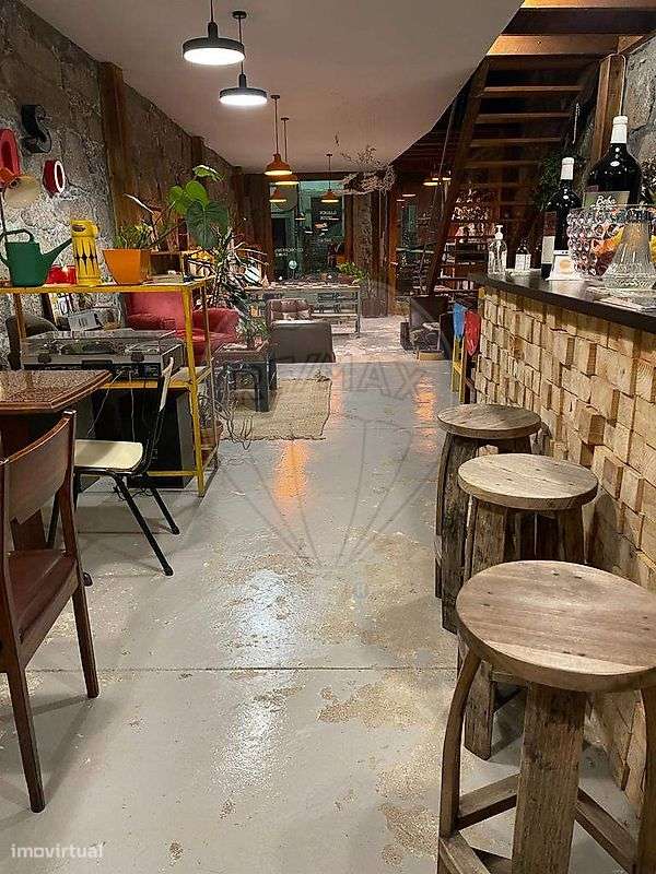 Prédio  para venda - Grande imagem: 3/13