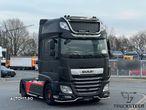 DAF XF530 - 3