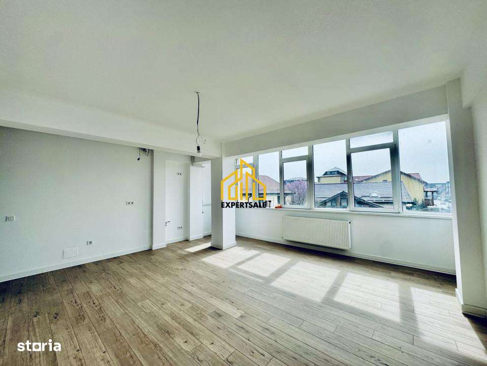 APARTAMENT/3 CAMERE /DECOMANDAT/BLOC NOU - Imagine principală: 4/6