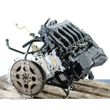 Motor BMW Serie 7 3.0D Ref.: 306D3 / M57D30 - 1