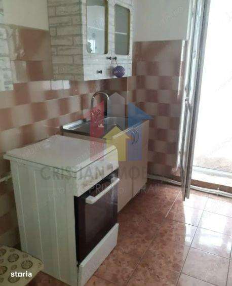 Foarte Spatios! Vedere ESPLANADA apart 2 cam Ultracentral etaj 3 - Imagine principală: 4/4