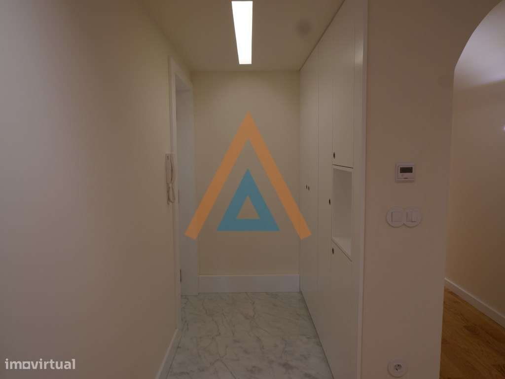 T3 - NOVO - Remodelado - Grande imagem: 3/44